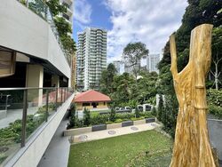 Klimt Cairnhill (D9), Apartment #547860781